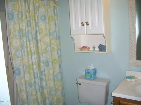 104 Dunes Ave #C, Atlantic Beach, NC 28512 photo 9