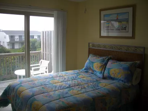 104 Dunes Ave #C, Atlantic Beach, NC 28512 photo 6