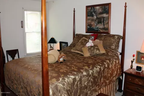 117 Willow Rd, Pine Knoll Shores, NC 28512 photo 7