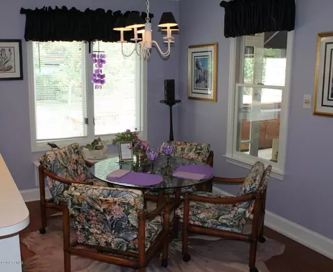 117 Willow Rd, Pine Knoll Shores, NC 28512 photo 6