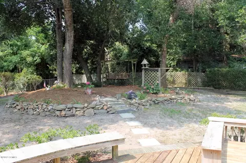 117 Willow Rd, Pine Knoll Shores, NC 28512 photo 13
