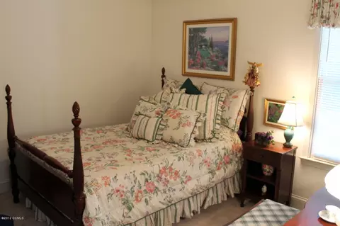 117 Willow Rd, Pine Knoll Shores, NC 28512 photo 9