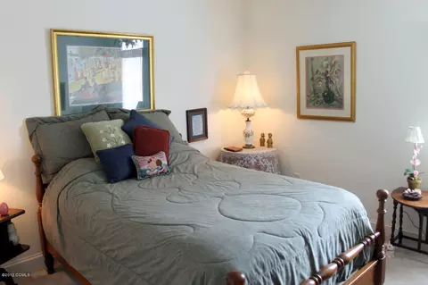 117 Willow Rd, Pine Knoll Shores, NC 28512 photo 8