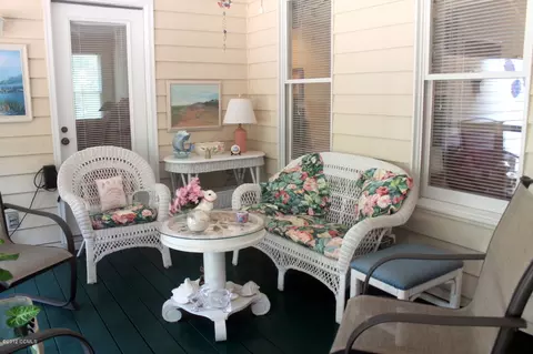 117 Willow Rd, Pine Knoll Shores, NC 28512 photo 10