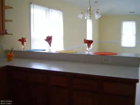 206 Cedar Ln, Atlantic Beach, NC 28512 photo 5