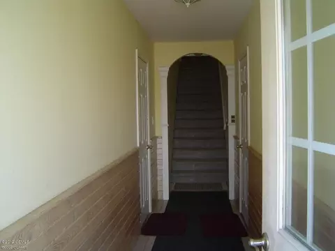 206 Cedar Ln, Atlantic Beach, NC 28512 photo 3
