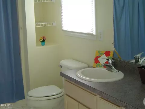 206 Cedar Ln, Atlantic Beach, NC 28512 photo 7