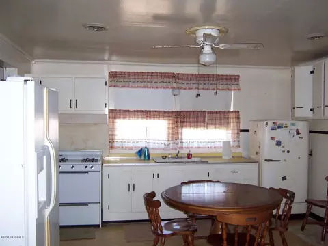 995 Seashore Dr, Atlantic, NC 28511 photo 12