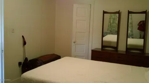 995 Seashore Dr, Atlantic, NC 28511 photo 8