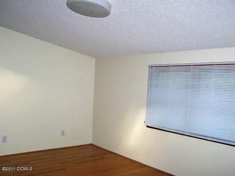 134 Mitchell Dr, Atlantic, NC 28511 photo 19
