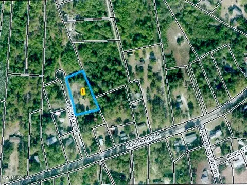 134 Mitchell Dr, Atlantic, NC 28511 photo 6
