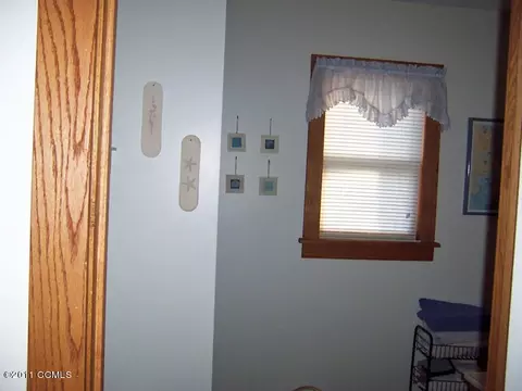 134 Mitchell Dr, Atlantic, NC 28511 photo 9