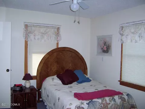 134 Mitchell Dr, Atlantic, NC 28511 photo 15