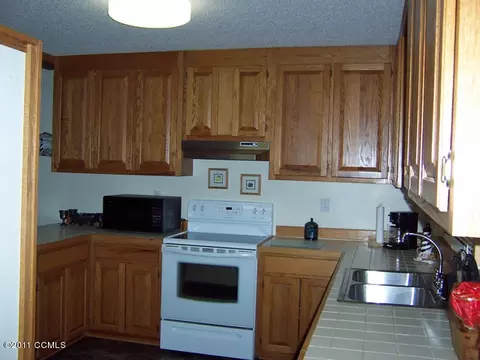 134 Mitchell Dr, Atlantic, NC 28511 photo 11