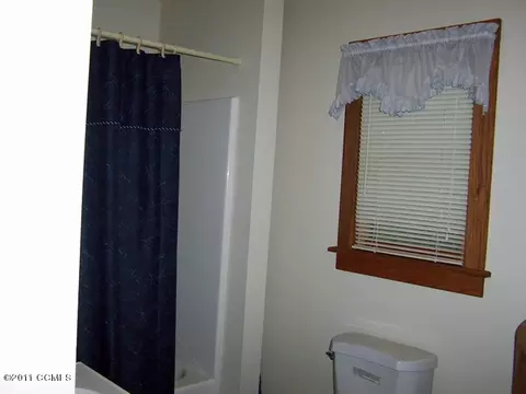 134 Mitchell Dr, Atlantic, NC 28511 photo 16