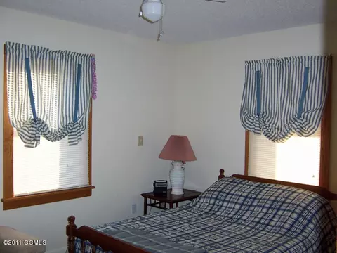 134 Mitchell Dr, Atlantic, NC 28511 photo 7