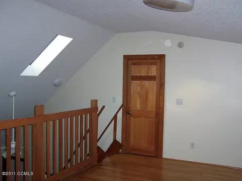 134 Mitchell Dr, Atlantic, NC 28511 photo 18