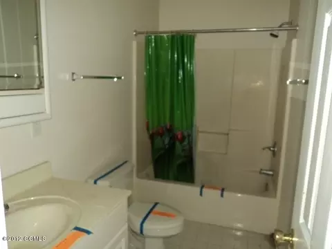 117 Ivybridge Dr E, Hubert, NC 28539 photo 6