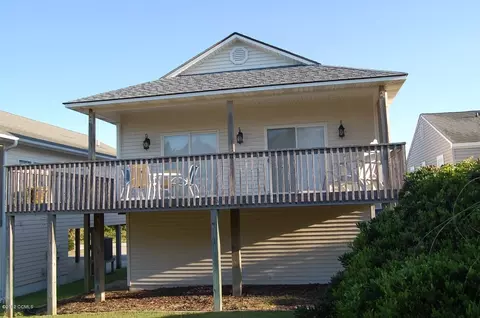 118 Terminal Blvd E, Atlantic Beach, NC 28512 photo 4
