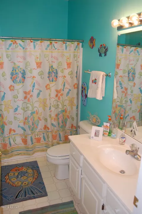 118 Terminal Blvd E, Atlantic Beach, NC 28512 photo 11