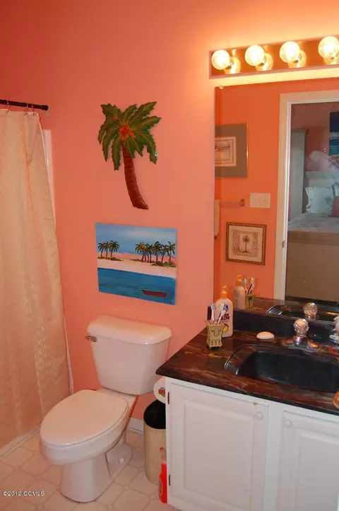 118 Terminal Blvd E, Atlantic Beach, NC 28512 photo 13