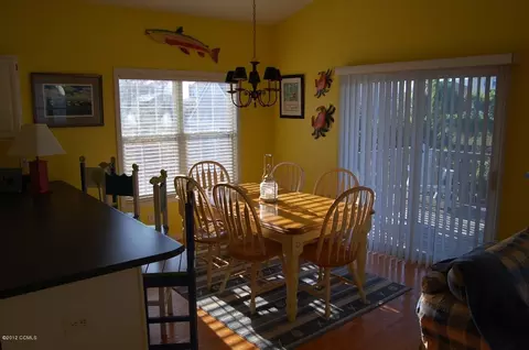 118 Terminal Blvd E, Atlantic Beach, NC 28512 photo 8