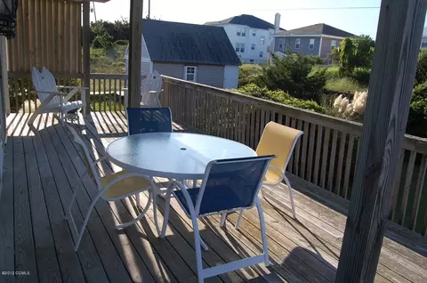 118 Terminal Blvd E, Atlantic Beach, NC 28512 photo 14