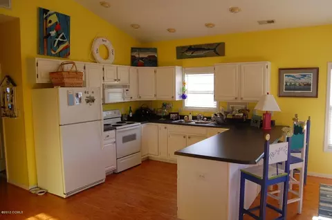 118 Terminal Blvd E, Atlantic Beach, NC 28512 photo 6