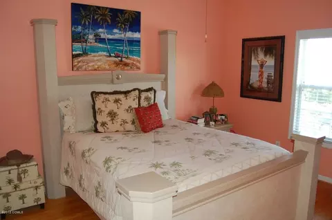 118 Terminal Blvd E, Atlantic Beach, NC 28512 photo 12