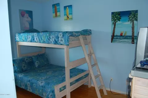 118 Terminal Blvd E, Atlantic Beach, NC 28512 photo 10