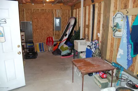 118 Terminal Blvd E, Atlantic Beach, NC 28512 photo 15