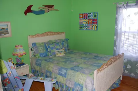 118 Terminal Blvd E, Atlantic Beach, NC 28512 photo 9