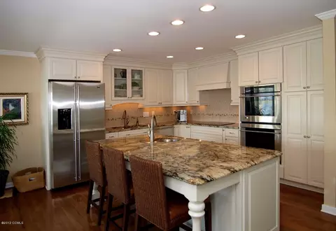 410 Cape Emerald Ct, Emerald Isle, NC 28594 photo 10