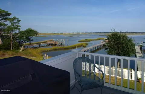 410 Cape Emerald Ct, Emerald Isle, NC 28594 photo 37