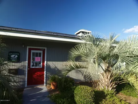 410 Cape Emerald Ct, Emerald Isle, NC 28594 photo 38