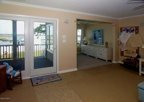 410 Cape Emerald Ct, Emerald Isle, NC 28594 photo 20