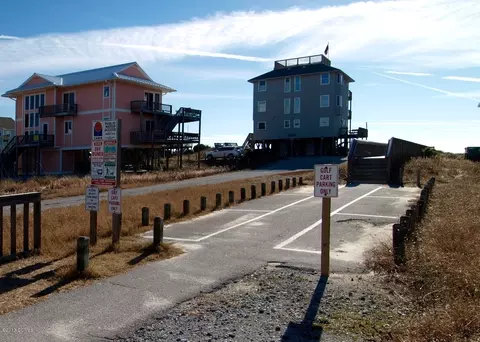 410 Cape Emerald Ct, Emerald Isle, NC 28594 photo 40