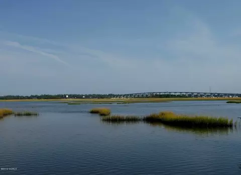 410 Cape Emerald Ct, Emerald Isle, NC 28594 photo 18