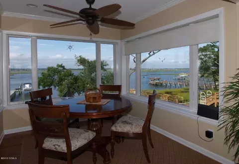 410 Cape Emerald Ct, Emerald Isle, NC 28594 photo 12