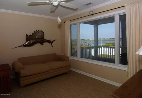 410 Cape Emerald Ct, Emerald Isle, NC 28594 photo 31