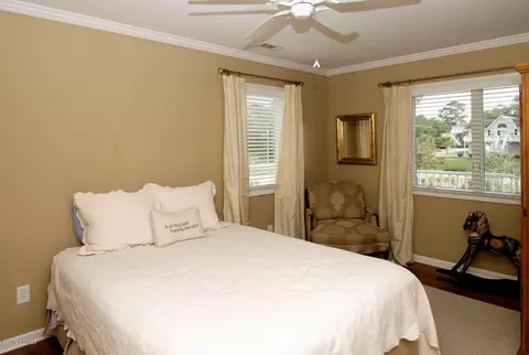 410 Cape Emerald Ct, Emerald Isle, NC 28594 photo 34