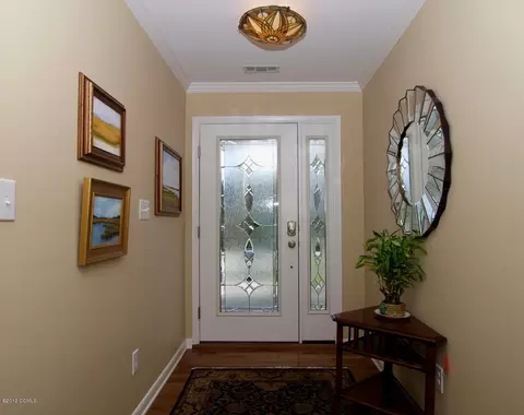 410 Cape Emerald Ct, Emerald Isle, NC 28594 photo 7