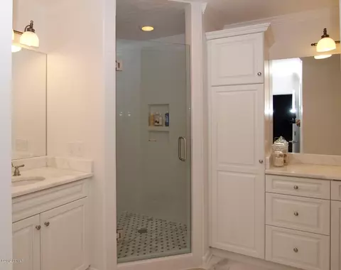 410 Cape Emerald Ct, Emerald Isle, NC 28594 photo 26