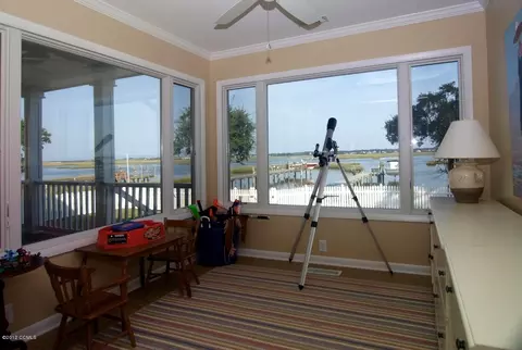 410 Cape Emerald Ct, Emerald Isle, NC 28594 photo 22