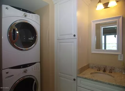 410 Cape Emerald Ct, Emerald Isle, NC 28594 photo 28