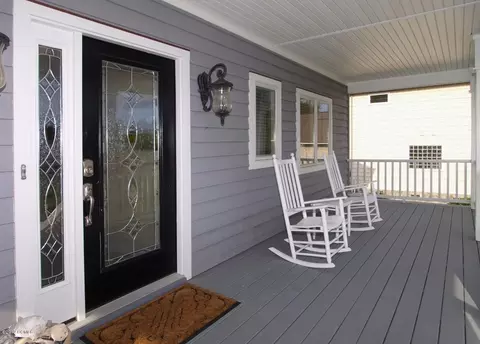 410 Cape Emerald Ct, Emerald Isle, NC 28594 photo 6