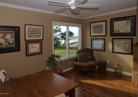 410 Cape Emerald Ct, Emerald Isle, NC 28594 photo 36