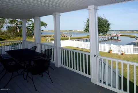 410 Cape Emerald Ct, Emerald Isle, NC 28594 photo 23