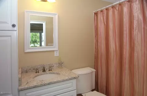 410 Cape Emerald Ct, Emerald Isle, NC 28594 photo 29