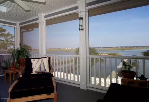 410 Cape Emerald Ct, Emerald Isle, NC 28594 photo 14